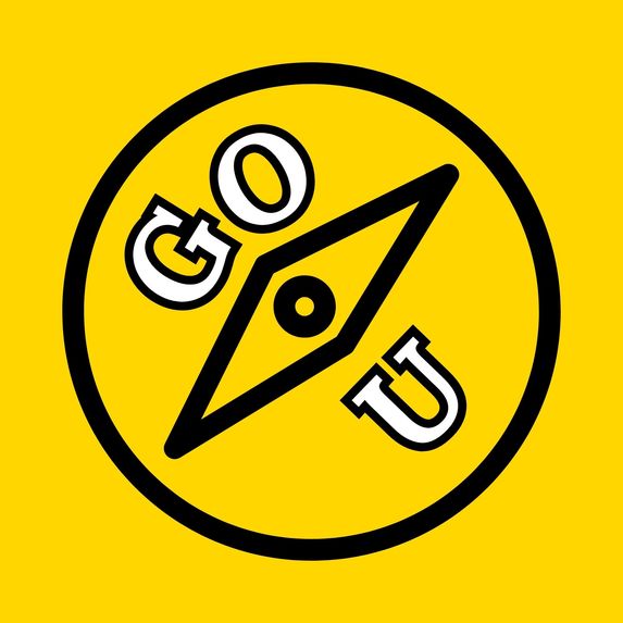 GoU – screenshot 1