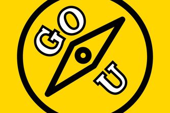 GoU