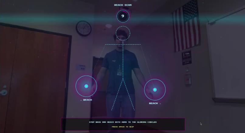 S-tardus-T – screenshot 4