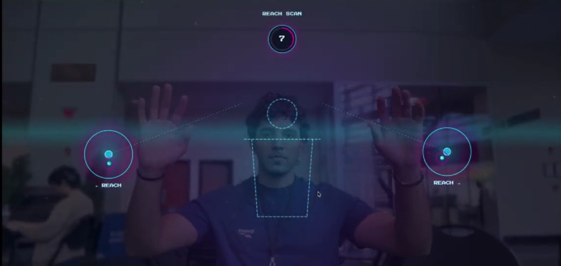 S-tardus-T – screenshot 3