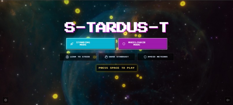 S-tardus-T – screenshot 1