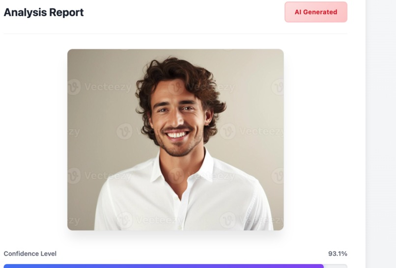 CloneShield – screenshot 1