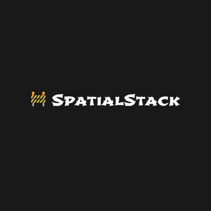 SpatialStack – screenshot 1
