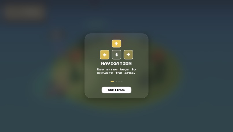 TakeOver – screenshot 8