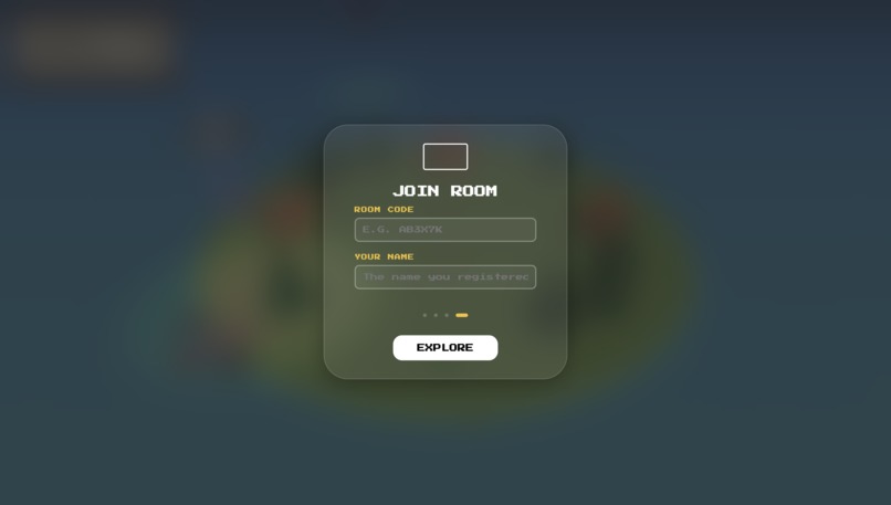TakeOver – screenshot 9