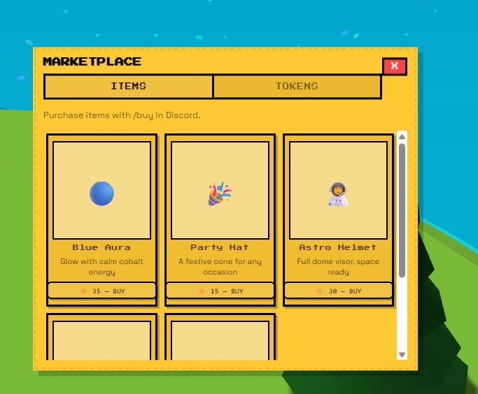 TakeOver – screenshot 5