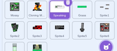 Hysteria Forest: Clone Machine – screenshot 2