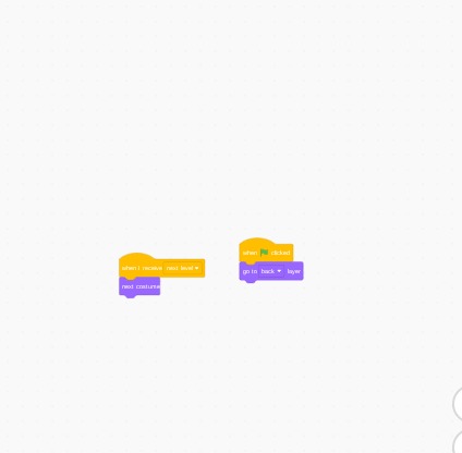 Chase's Adventure – screenshot 4