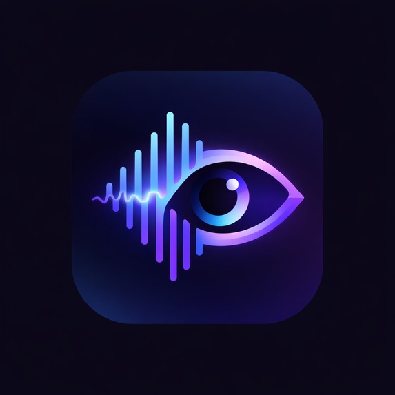 SenseAI – screenshot 1