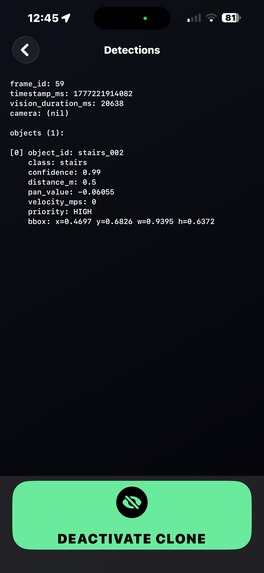 DualSight – screenshot 4