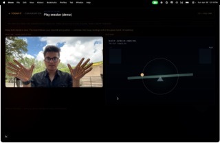 Cognifit – screenshot 3