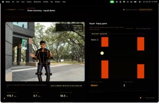 Cognifit – screenshot 7