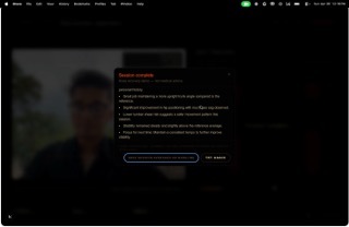Cognifit – screenshot 8