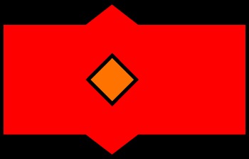 Mutation Maniacs – screenshot 1