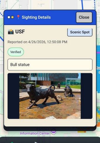 RUNABLE – screenshot 3