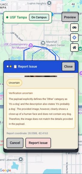 RUNABLE – screenshot 8