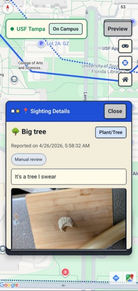 RUNABLE – screenshot 9