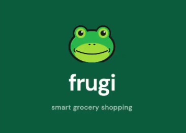 frugi – screenshot 1
