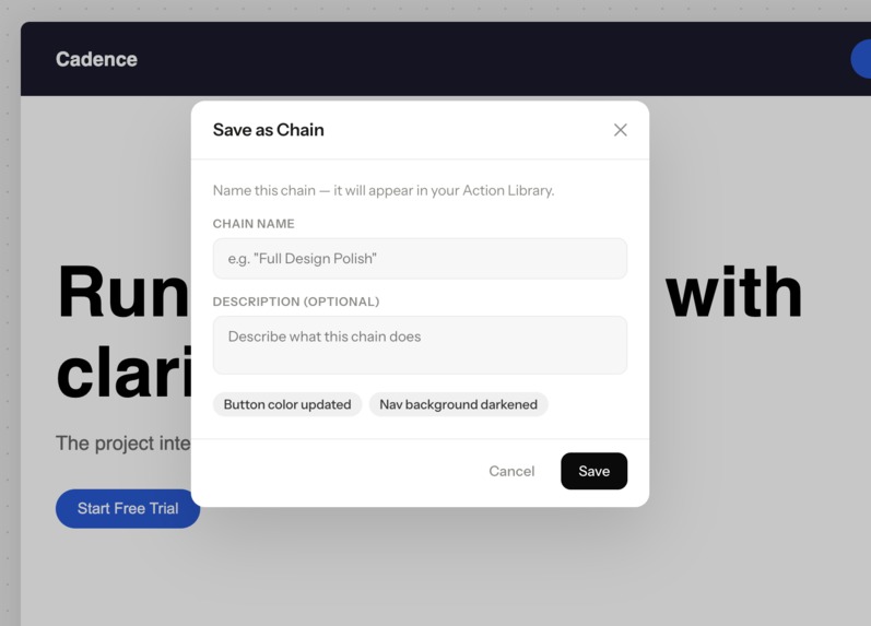 iterait – screenshot 10