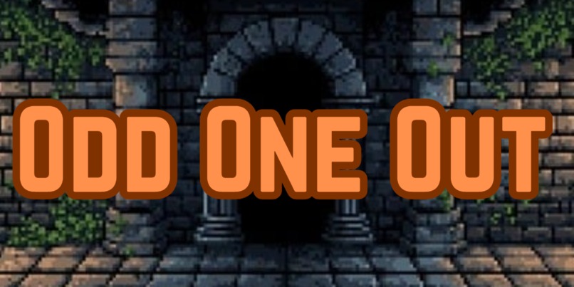 Triple O - Out One Out – screenshot 1