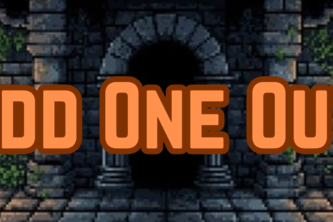 Triple O - Out One Out