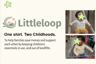 Littleloop