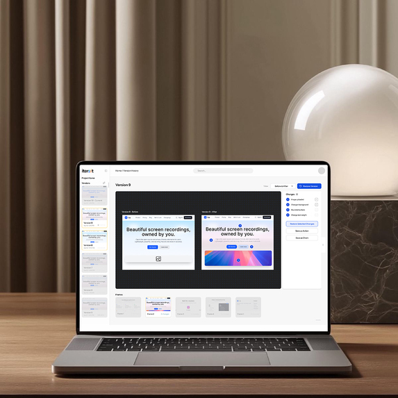 iterait – screenshot 12