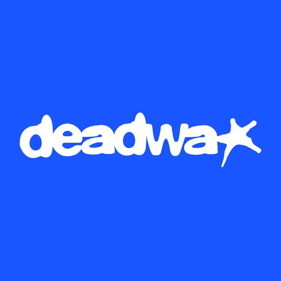 [Track 4]: deadwax – screenshot 3