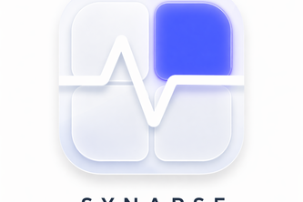 Synapse