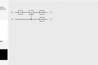 Quantum Computer Emulator