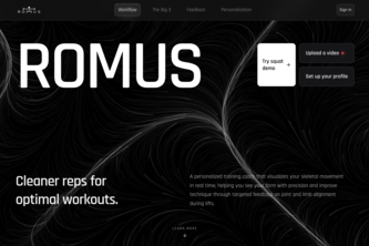 Romus