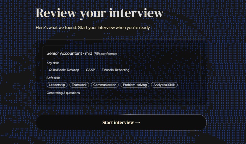 NodeBud – screenshot 3