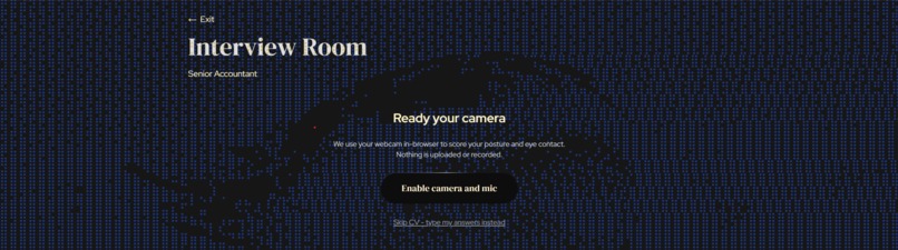 NodeBud – screenshot 4