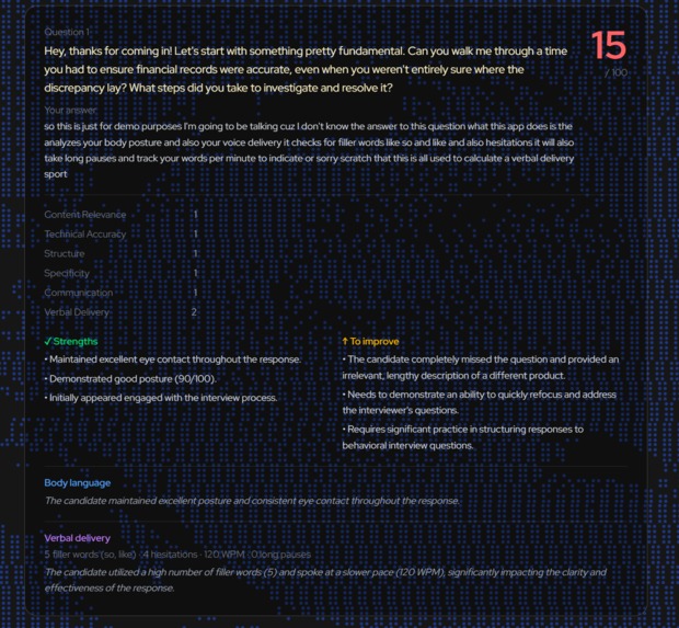 NodeBud – screenshot 9