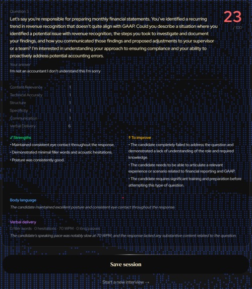 NodeBud – screenshot 8