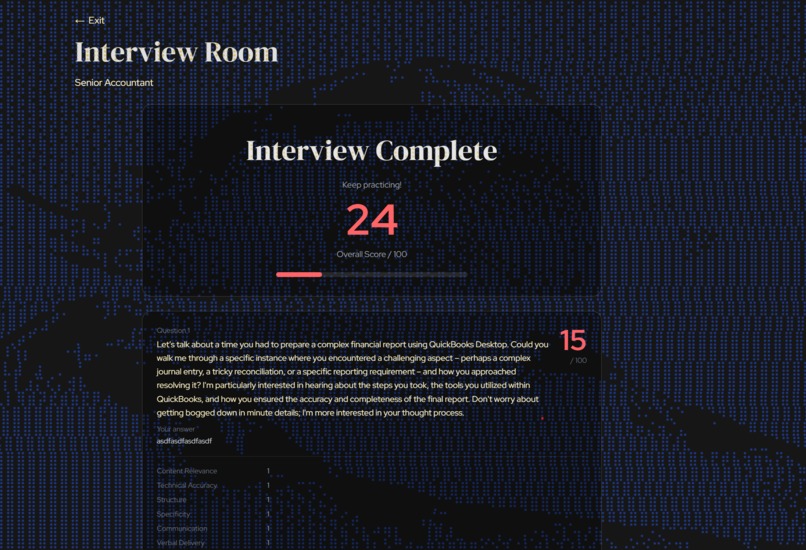 NodeBud – screenshot 7