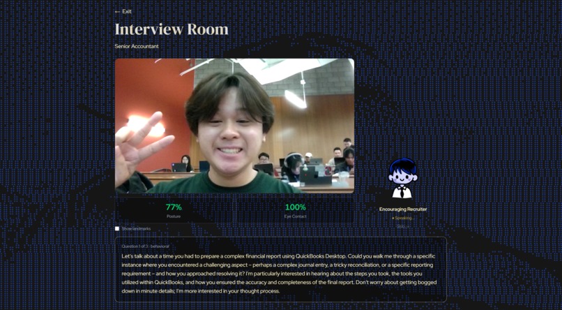 NodeBud – screenshot 5