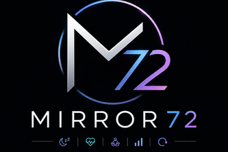 Mirror72