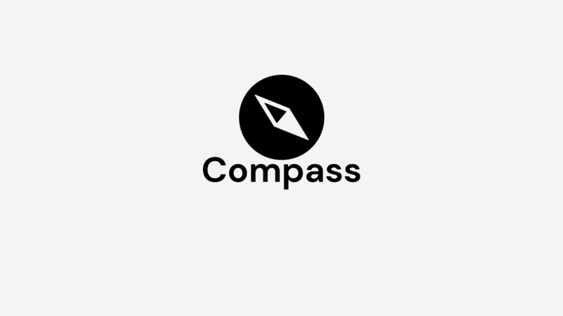 Compass – screenshot 2