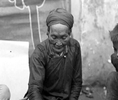 Agentnet – screenshot 1