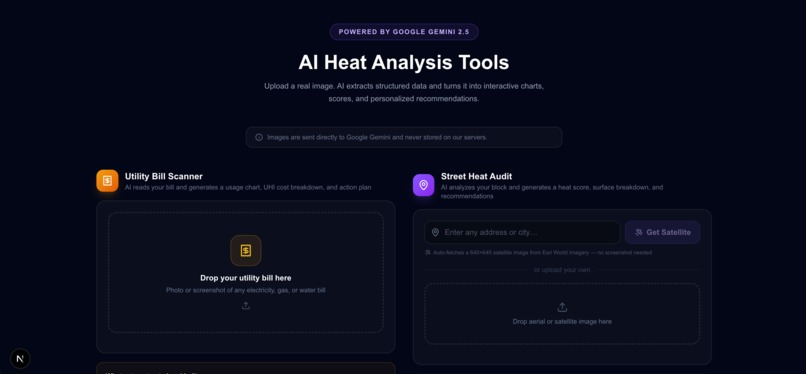 HeatShield – screenshot 8