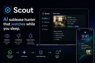Scout