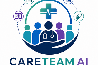 CareTeam AI: Multi-Agent Clinical Decision Support