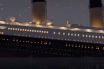 Titanic-Survival