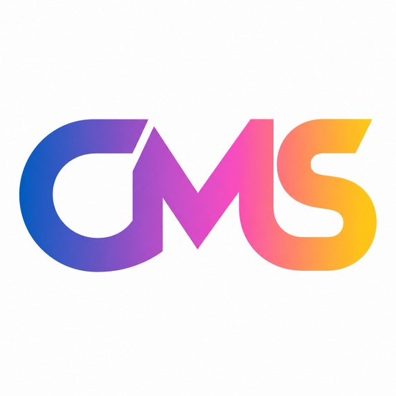 Case Management System  – screenshot 1