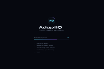 AdaptIQ