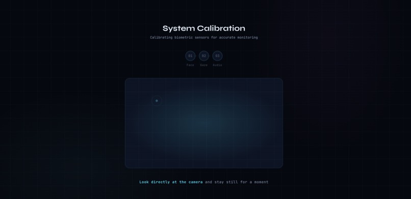 AdaptIQ – screenshot 3