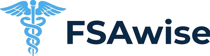 FSAwise – screenshot 1