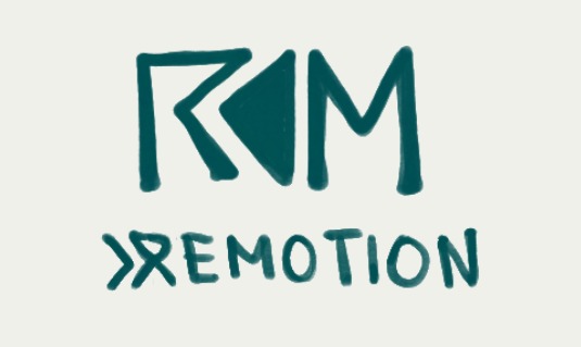 ReMotion – screenshot 2