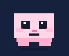 pixel pals – screenshot 1